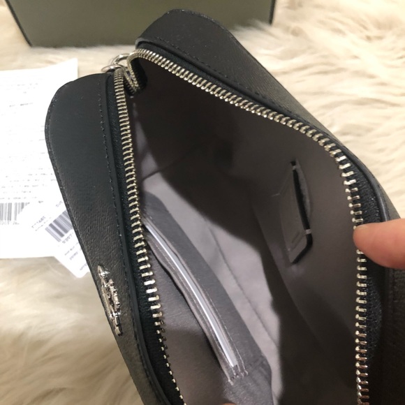 SOLD - Picture 6 of 8